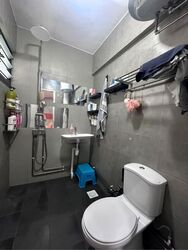 Blk 177 Bishan Street 13 (Bishan), HDB 4 Rooms #568200341
